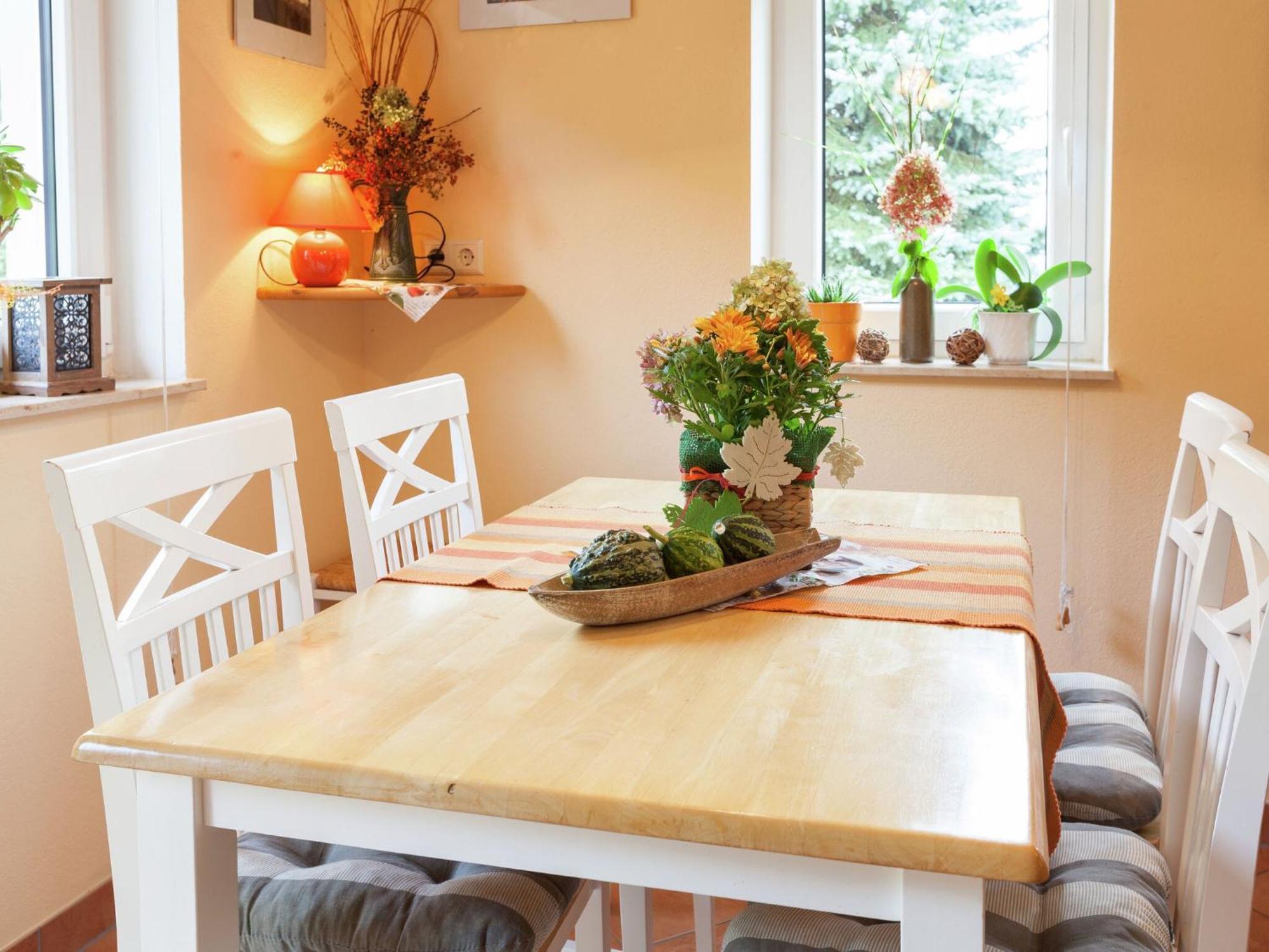 Charming Holiday Home In Hohnstein Ot Lohsdorf Εξωτερικό φωτογραφία