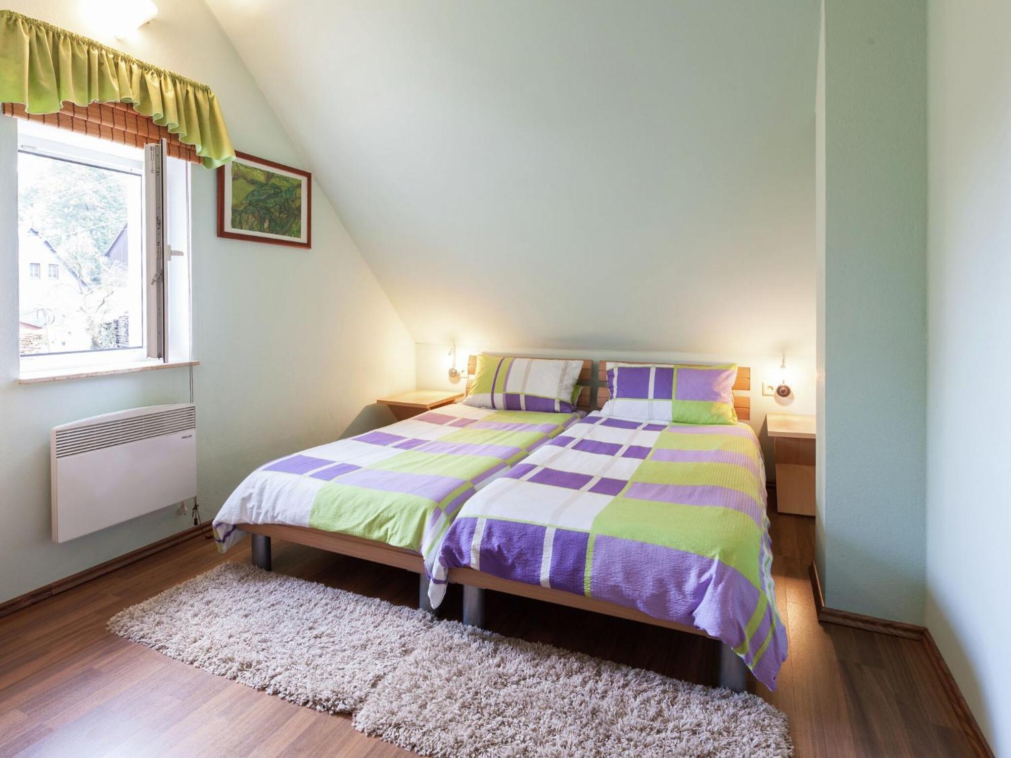 Charming Holiday Home In Hohnstein Ot Lohsdorf Εξωτερικό φωτογραφία