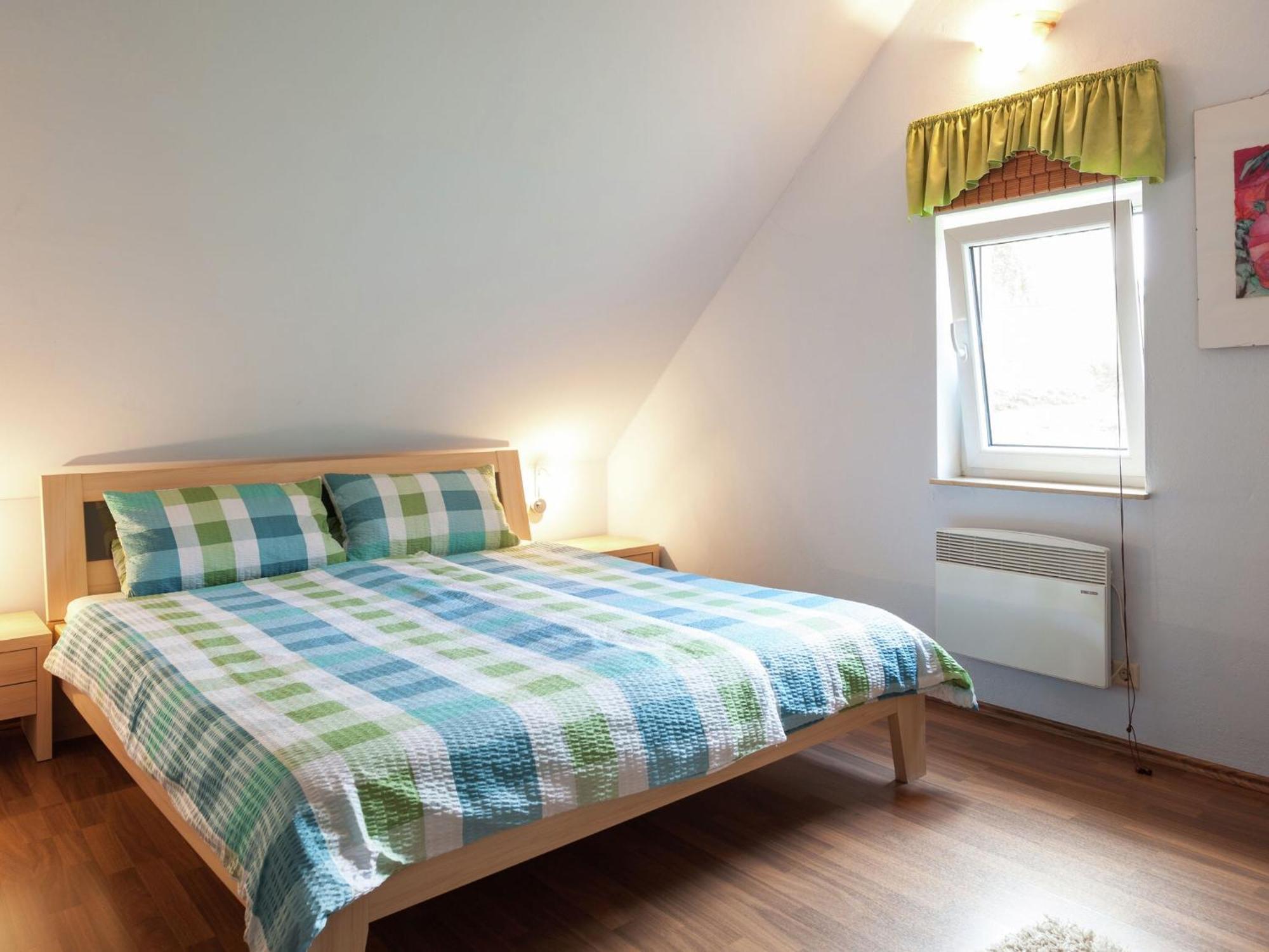 Charming Holiday Home In Hohnstein Ot Lohsdorf Εξωτερικό φωτογραφία