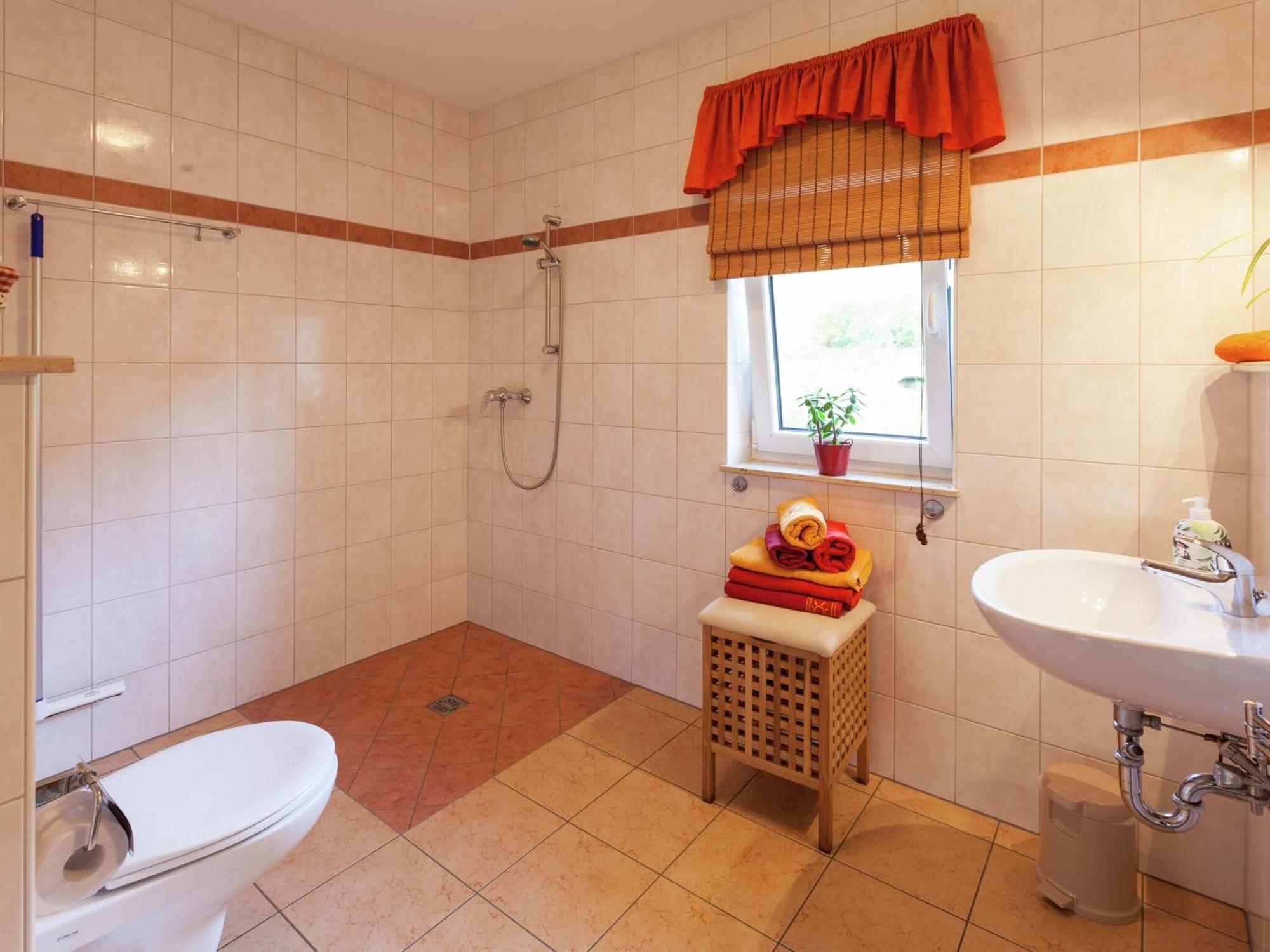 Charming Holiday Home In Hohnstein Ot Lohsdorf Εξωτερικό φωτογραφία